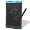 Tablette d'Ecriture - Ardoise Numerique - Ardoise Android thumb 0