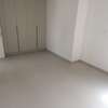 Appartement 3 Chambres aux Almadies thumb 4