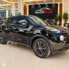 Nissan Juke 2016 full options thumb 1