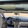 VOLKSWAGEN TIGUANE thumb 2