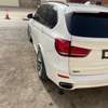 BMW X5 thumb 3
