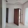 Deux chambres à louer par mois thumb 6