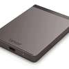DISQUE DUR EXTERNE 512 GB SSD LEXAR SL200 thumb 0