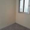 Studio en location thumb 2