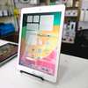 iPad 6th 128g thumb 3