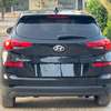 Hyundai Tucsson 2020 thumb 3