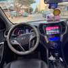 HYUNDAI SANTA FE EVGT ANNÉE 2015 thumb 10