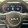 Kia Sportage 2023 XLine thumb 14