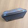 Asus zenbook flip x360 thumb 1