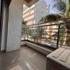 Villa a louer thumb 8