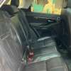 Range Rover Evoque 2020 thumb 4