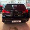 Toyota auris Anne 2015 thumb 2
