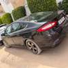 Ford fision thumb 3
