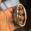 Montre Omega seamaster diver 300 thumb 2