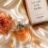 Parfums de niche thumb 8