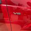 Location de voiture type SUV et 4x4 thumb 5