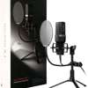 VENTE YANMAIN MICRO X2 thumb 1