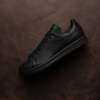 Adidas Stan Smith thumb 1