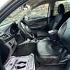 MITSUBISHI L200 2017 thumb 11