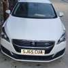peugeot 508 1.6bluhdi thumb 1