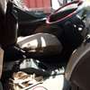 Camion DXI 450 2010 thumb 3