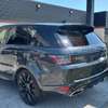 Range Rover sport HST thumb 3