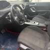 Peugeo 308 T9 2017 thumb 1
