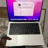 MacBook M1 Pro 2021 512 giga ram16 thumb 3