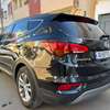 Location Hyundai Santafé  2018 thumb 2