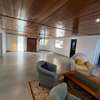 Appartement F3 à louer à Hann Marinas, pieds dans l’eau thumb 12
