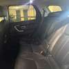 RANGE ROVER DISCOVERY 2017 thumb 4