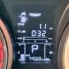 Ssangyong Tivoli année 2018 thumb 13