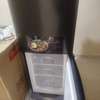 Refrigérateur de marque Elactron 140L EL152CBDI thumb 3