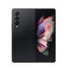 Samsung Galaxy Z Fold3 256 Go Noir Écran Pliable thumb 2