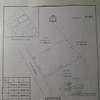 terrain thumb 3