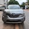 RENAULT QM3 thumb 0