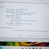 Lenovo T14 Gen 3 - i7 12th ( 16Cpus ) - Ram 16Go - SSD 256Go thumb 7