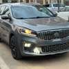 Kia Sorento 7 places 2019 thumb 6