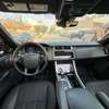 RANGE ROVER SPORT thumb 9