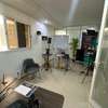 À louer – Plateau de bureau de 90 m² sur la VDN thumb 5