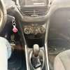 PEUGEOT 2008 thumb 1