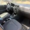 Volkswagen Jetta 2017 thumb 9