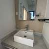 Location magnifique villa F5 Piscine Fann résidence thumb 3