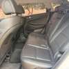 Hyundai Tucson thumb 8