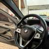 BMW SERIE 5 2021 thumb 8
