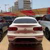 Mercedes-Benz GLC 300 thumb 4