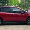 Peugeot 2008 venant manuel diesel thumb 6