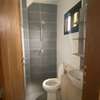 Chic Appartement thumb 10