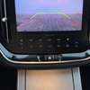 Jetour X70 SUV 2021 thumb 11