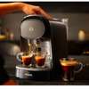 Machine à café PHILIPS  l’OR BARISTA thumb 2